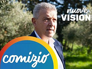 secondo-comizio-del-candidato-sindaco-francesco-li-vigni