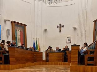 castellammare-approvato-in-consiglio-comunale-lassestamento-di-bilancio