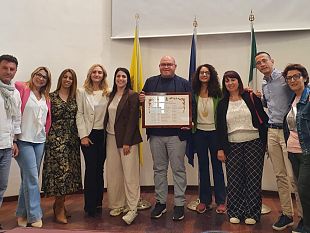 mazara-ultima-seduta-consiliare-approvati-16-debiti-fuori-bilancio