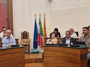 castellammare-approvati-8-debiti-fuori-bilancio-in-consiglio-comunale-e-modifiche-alla-commissione-vinca