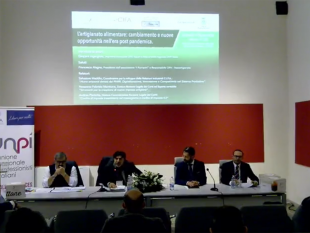 convegno-cifa-trapani-sullartigianato-alimentare
