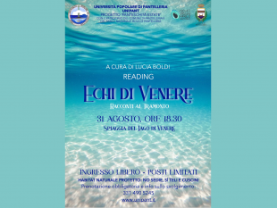 pantelleria-il-31-agosto-levento-echi-di-venere