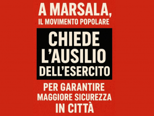 marsala-il-movimento-popolare-chiede-lausilio-dellesercito