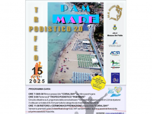 mazara-trofeo-podistico-pa-m-are-20-2025-ecco-i-dettagli-della-manifestazione