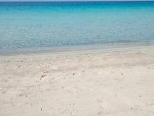 petrosino-avviati-gli-interventi-di-pulizia-del-litorale