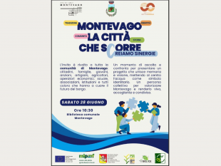 montevago-il-28-giugno-levento-la-citta-che-scorre-creiamo-sinergie-insieme