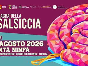 belice/santa-ninfa-sale-lattesa-per-la-29a-sagra-della-salsiccia