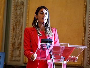 trapani/inceneritori-ciminnisi-scelte-ormai-superate-schifani-scarica-sui-siciliani-conseguenze-di-politiche-fallimentari