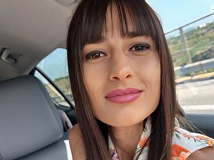 offese-sessiste-allonorevole-ciminnisi-interviene-la-diretta-interessata