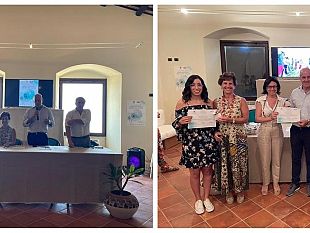 asp-trapani-concluso-corso-formazione-cure-palliative-e-terapia-del-dolore