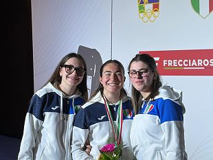 il-circolo-schermistico-mazarese-brilla-a-riccione