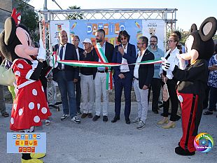 conclusa-la-2-edizione-del-dattilo-cibus-fest