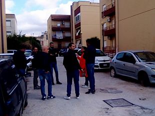 paceco-al-via-interventi-in-diverse-palazzine-popolari