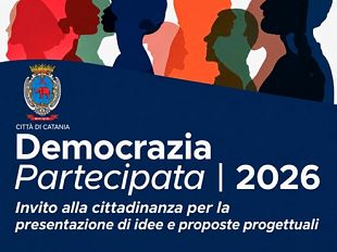 catania-democrazia-partecipata-il-comune-invita-i-cittadini-a-presentare-proposte-progettuali