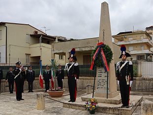 ricordato-lanniversario-della-strage-di-alcamo-marina