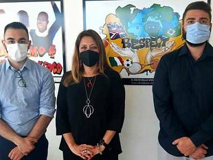 erice-assunti-due-nuovi-dipendenti-al-comune