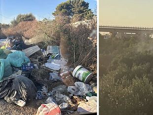 mazara-bruciano-rifiuti-e-plastica-in-via-trinidad-e-traverse-residente-costretti-a-rimanere-in-casa