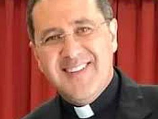 consulta-diocesana-delle-famiglie-a-mazara-lincontro-in-seminario-con-don-calogero-tascone