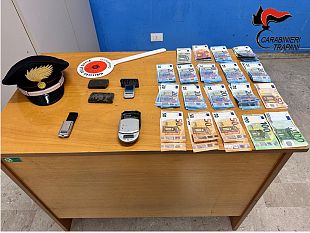 erice-due-arresti-per-spaccio-nel-quartiere-san-giuliano