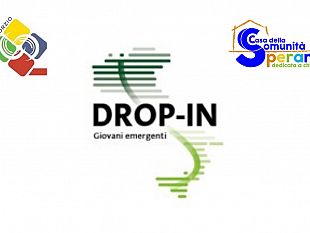 mazara-progetto-drop-in-due-laboratori-per-giovani-dai-14-ai-17-anni