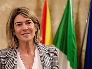 ars-linchiesta-su-contributi-dopo-il-presidente-galvagno-anche-lassessore-armata