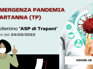 partanna-covid-19-bollettino-asp-trapani-del-24-marzo-2022