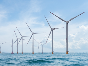 augusta-e-taranto-diventeranno-i-poli-italiani-delleolico-offshore