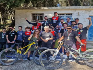 ad-erice-il-primo-trofeo-erice-gravity-il-bilancio-della-gara