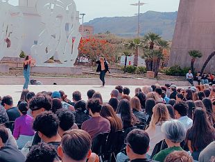 istituto-florio-di-erice-progetto-lab_school-teatro-e-testimonianze-a-gibellina-per-la-prevenzione-delle-dipendenze