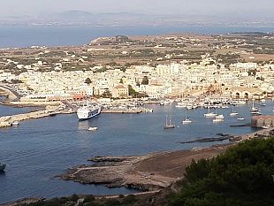 favignana-aggredito-operatore-della-liberty-lines-urgono-condizioni-di-lavoro-sicure