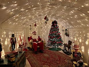 ha-preso-il-via-il-7-dicembre-ledizione-2024-di-ericenatale