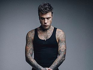 cous-cous-fest-2025-fedez