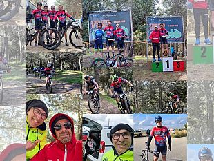 domeniche-di-successi-per-i-finestrelle-bikers