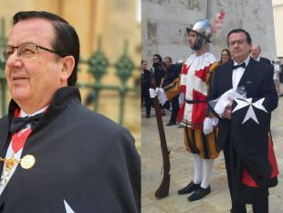 il-pianista-trapanese-franco-fodera-riceve-linvestitura-a-cavaliere-di-malta
