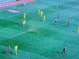 calcio-serie-c-un-trapani-scialbo-rianima-il-foggia