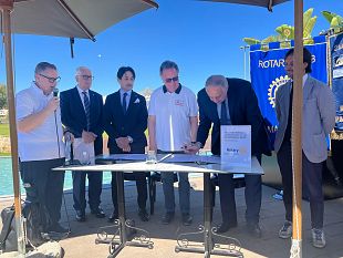 droni-ambulanza-un-altro-passo-verso-il-decollo-definitivo