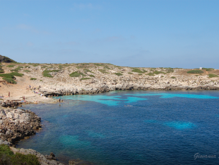 a-scurata-debutta-a-levanzo-con-quattru-petri-unalba-il-25-luglio-sul-sentiero-per-cala-minnola
