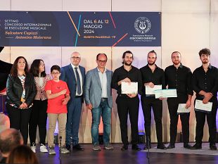 buseto-palizzolo-palcoscenico-del-vii-concorso-internazionale-di-esecuzione-musicale-salvatore-capizzi