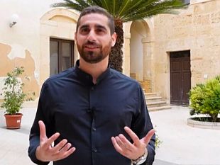 avvicendamenti-in-diocesi-a-partanna-arriva-don-francesco-ingrande