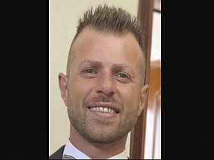 ritrovato-francesco-signorino-si-conclude-positivamente-lapprensione-per-la-sua-scomparsa