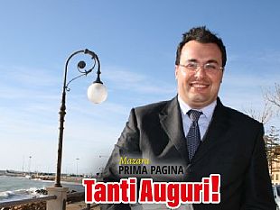 buon-compleanno-a-francesco-truglio