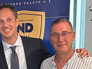 futsal-mazara-sabato-al-palazzetto-ospite-donore-il-presidente-della-divisione-nazionale-calcio-a-5-stefano-caviglia