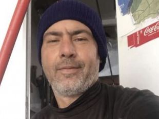 trapani/tragedia-a-petrosino-muore-47enne-in-moto