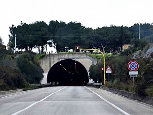 conclusi-gli-interventi-di-adeguamento-nella-galleria-ss-filippo-e-giacomo
