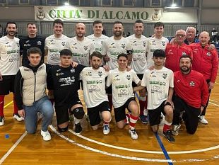 calcio-a-5-vittorie-interne-ieri-per-gesan-e-omacla-perde-il-calatafimi-don-bosco