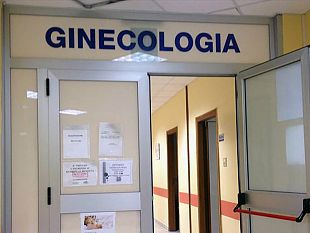 aborto-via-libera-in-vi-commissione-ars-allassunzione-di-medici-non-obiettori-negli-ospedali-siciliani