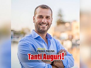 buon-compleanno-a-giorgio-randazzo