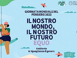 ultime-della-sera-world-thinking-day