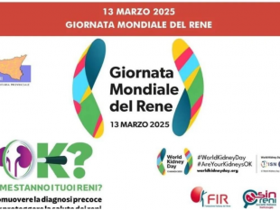 giornata-mondiale-del-rene-screening-gratuiti-e-consulenze-specialistiche