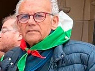 lanpi-castelvetrano-campobello-invita-scuole-cittadini-ed-associazioni-alla-festa-della-liberazione